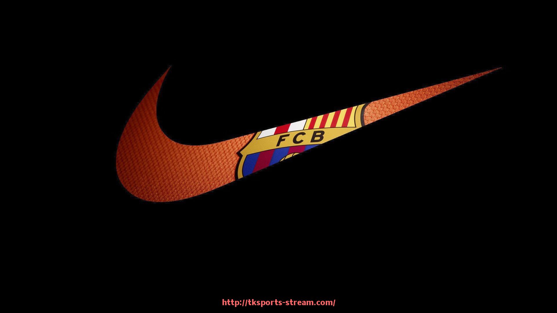 TK体育直播-比赛动态即时报道：世俱杯各场次战况实时直击