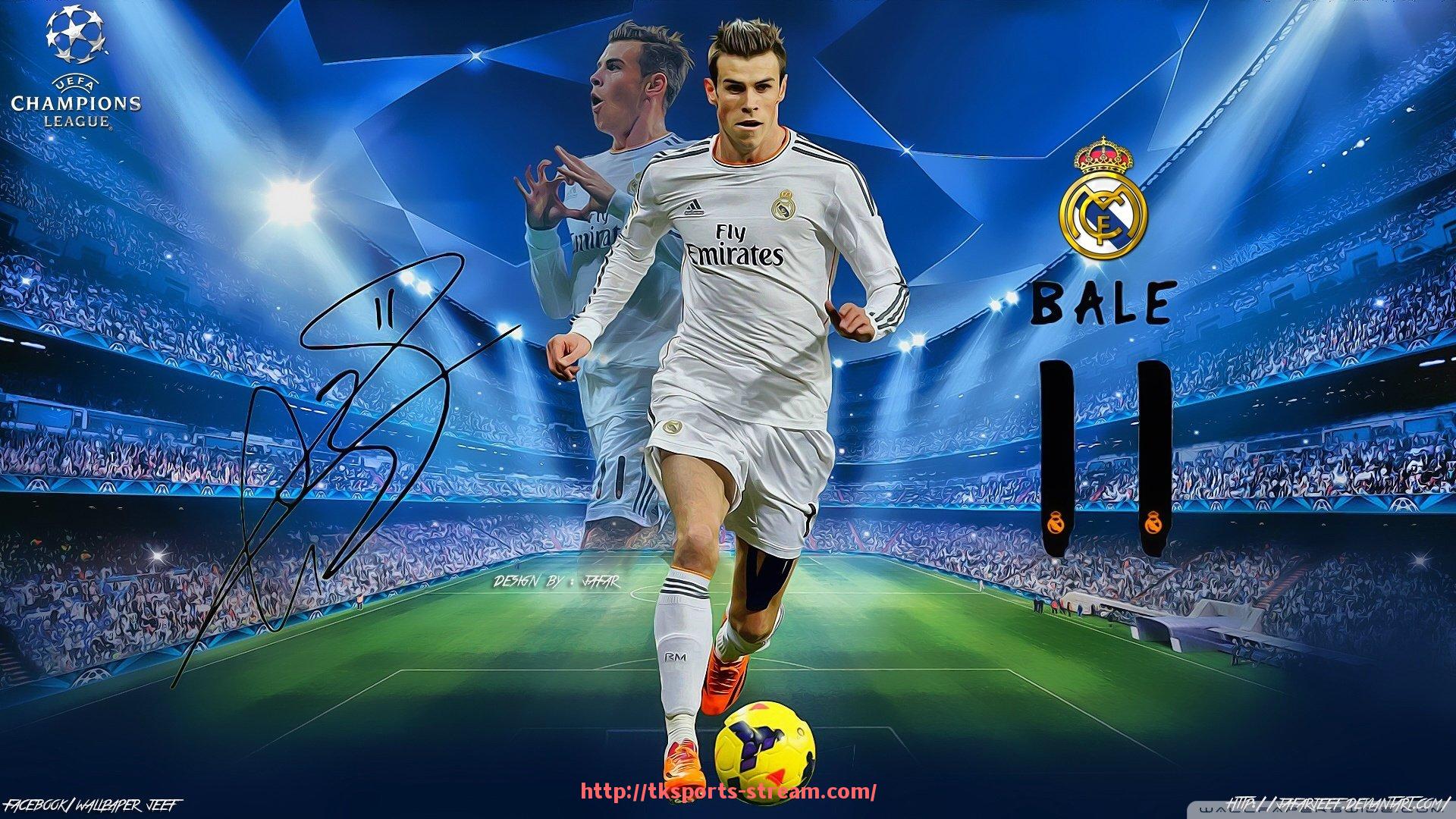 TK体育直播-纪律执行细则如何在世俱杯赛事中落实到每一场比赛？